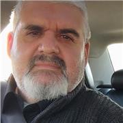 Clase online, curso básico, Internet, Ofiice